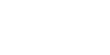 Hilton_Hotels_logo