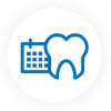 Teeth Whitening Turkey Dental Treatment