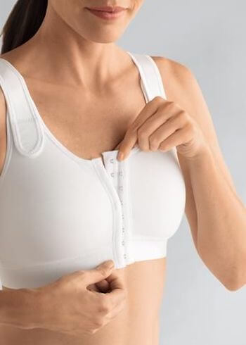 All you need to know about choosing bras after breast augmentation, by  Turkeynosejob Com