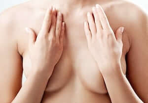 Things to Know About Breast Uplift Operation