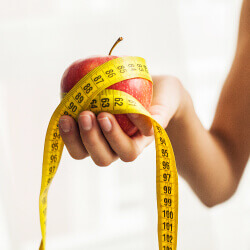 gastric sleeve diet featured image