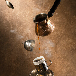 coffee-anasayfa