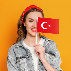 turkey-blog-anasayfa