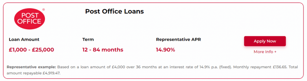 finance-companies-10