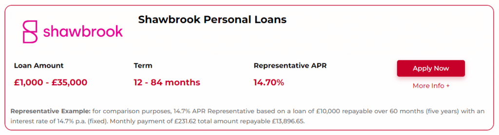 finance-companies-7