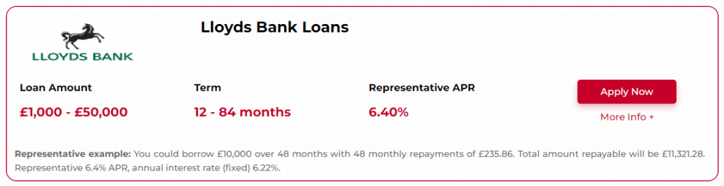 finance-companies-9