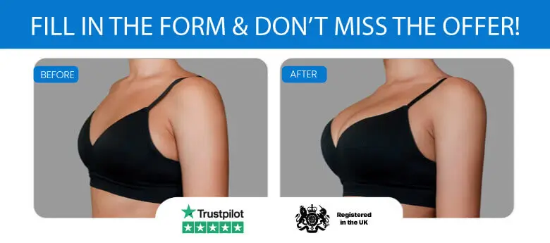 https://cliniccenter.co.uk/wp-content/uploads/2023/11/breast-augmentation-eng.webp