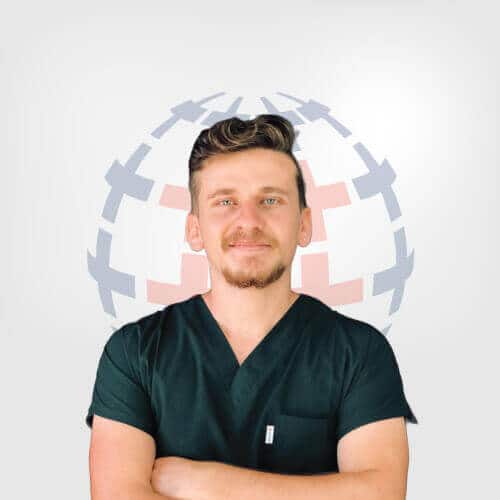 DT.-NURULLAH-KARABACAK-2-1