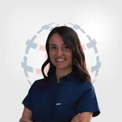 Dentist Didem