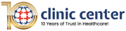 Clinic Center