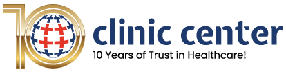 Clinic Center