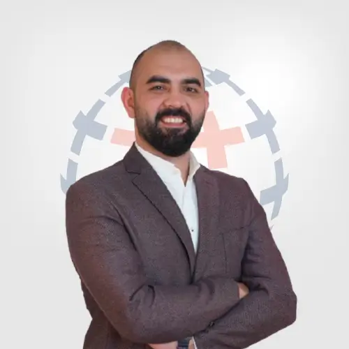 Dr. Soner