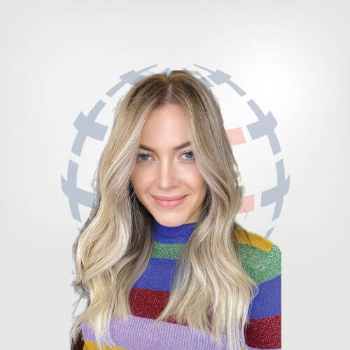 Dr. Esra