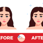 Female Hair Transplant in Turkey