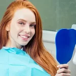 Hollywood Smile